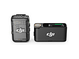 DJI Mic 2igX~b^[×1 + V[o[×1j   DM1022 y864z
