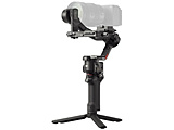 DJI RS 4  JX^rCU[   RS4001