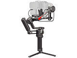DJI RS 4 Pro R{ JX^rCU[   RS4005