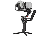 DJI RS 4 R{ JX^rCU[   RS4002