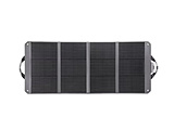 DJI Zignes 120W �\�[���[�p�l�� DY0034