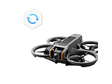 [DJIiۏ؃v]Card DJI Care Refresh 2N(DJI AVATA 2) JP   WA5202