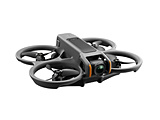 DJI Avata2 �@�̒P��