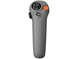 DJI RC Motion 3   WA5207