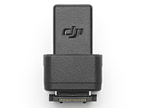DJI Mic 2 JA_v^[   DM1029