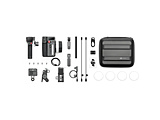 DJI Focus Pro I[C R{   DF1009