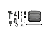 DJI Focus Pro NGC^[ R{   DF1010