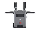DJI SDR Transmission V[o[ (RX) y864z
