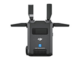 DJI SDR Transmission gX~b^[ (TX)