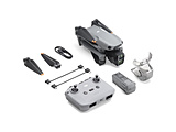 �y�h���[���zDJI Air 3S�iDJI RC-N3�t���j   WA2341 �mWi-Fi�Ή��n