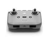 DJI RC-N3 M@   WB5221