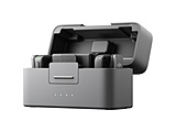 DJI Mic Minii2 TX + 1 RX + [dP[Xj   DM3005