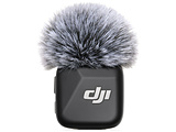 DJI Mic MinigX~b^[  CtBjeBubN DM3003