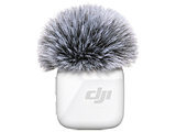 DJI Mic MinigX~b^[  A[NeBbNzCg DM3002