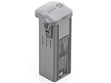 DJI Air 3S CeWFg tCgobe[   WA2344