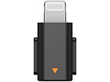 DJI Mic MiniX}[gtHA_v^[iLightningj   DM3006