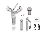DJI RS 4 Mini コンボ カメラスタビライザー   HG7717 【864】