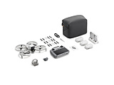 yh[zDJI Flip Fly More Combo (DJI RC 2t)R{   WA141C mWi-FiΉn