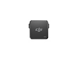 DJI Power CXhO