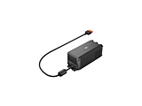 DJI Power 1kWԓ}[d