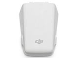 DJI Flip CeWFgtCgobe[   WA141D
