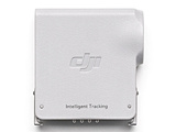 DJI RS X}[ggbLOW[   HG7718