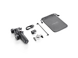 Osmo Mobile 7P