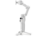 Osmo Mobile 7