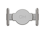 DJI OM 7�V���[�Y���C�X�}�[�g�t�H���N�����v