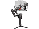 DJI RS 4 Pro�R���{�i2026�j �J�����X�^�r���C�U�[   RS4018