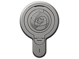 DJI OM���C�N�C�b�N�����[�X�}�E���g