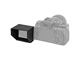 SONY FX3E7CE7S IIIEZV-1/pTt[h 3206