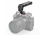 ARRI gbvnh3765