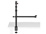 SmallRig3992 Encore DT-30z[fBOA[tfXN}Eg SR3992