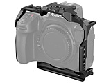 Nikon Z 8pP[W3940   SR3940