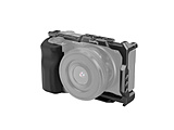 3538 Sony ZV-E10pObvtP[W