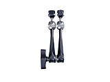 }WbNA[ (11) 3959   SR3959