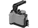 Panasonic LUMIX S5 II / S5 IIXpP[WLbg 4143   SR4143