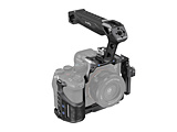 Sony 7R V / 7 IV / 7S IIIp Rhinoceros x[VbNP[WLbg 3708   SR3708