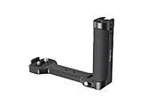 WopTChnh 2786C SmallRig  SR2786C