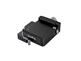 DJI RS 3 MinipArca-Swiss}Egv[g4195   SR4195
