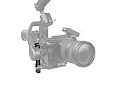 DJI RS 3 MinipA[4196   SR4196