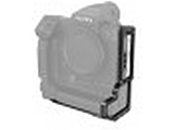 FUJIFILM GFX100 IIpLuPbgiVG-GFX100llobe[Obvtj 4203   SR4203