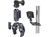 SmallRig NuVFCvNvE{[wbh}WbNA[ 3757B SmallRig  SR3757B