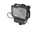 GoPro Hero 12/11/10/9pP[WLbgiubNj 3083C SmallRig  SR3083C