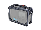 GoPro Hero12 /11 / 10 / 9 BlackpP[W 3084C SmallRig  SR3084C
