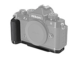 Nikon Z fpk^Obv 4262   SR4262 y864z