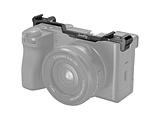 Sony Alpha 6700pfAR[hV[}Egv[g 4339   SR4339