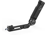 SmallRig DJI RS 3 MinipXOnh 4197B SmallRig  SR4197B