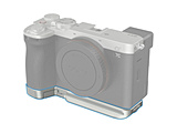 Sony Alpha 7C II / Alpha 7CRpꕔ}Egv[giVo[j 4439   SR4439